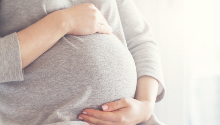 cum de a trata sarcina gravidă varicoză și alfalfa