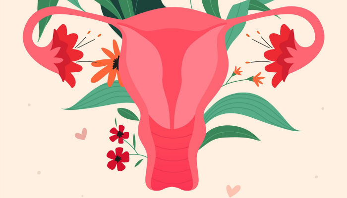 Despre Sindromul ovarelor polichistice